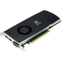 Fujitsu Quadro FX 3800 (S26361-F2856-L238)